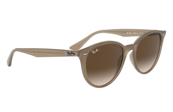 ray ban beige ray ban beige