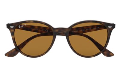 ray ban 8353