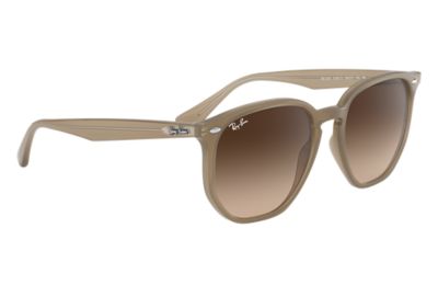 rb4306 polarized