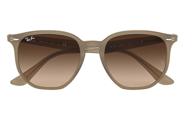ray ban beige ray ban beige