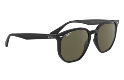 rb4306 ray ban