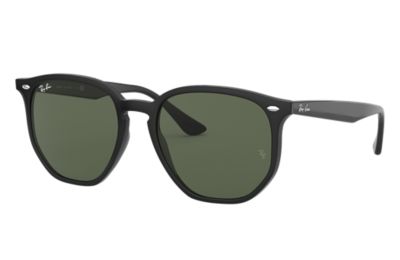 ray ban 4306 polarized