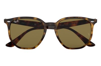 rb4306 polarized