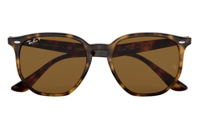 ray ban rb 4306