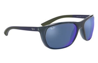 ray ban 4307