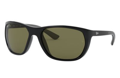 ray ban 4307
