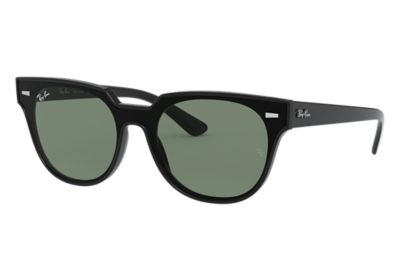 ray ban blaze