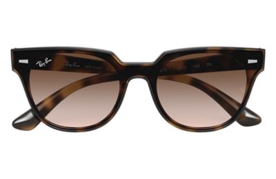 ray ban 4368n
