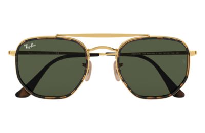 ray ban marshall ii