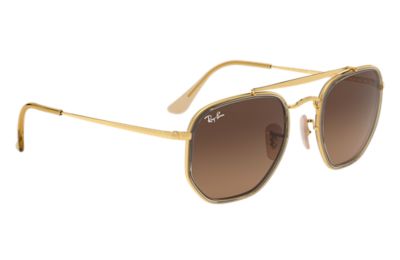 ray ban the marshall