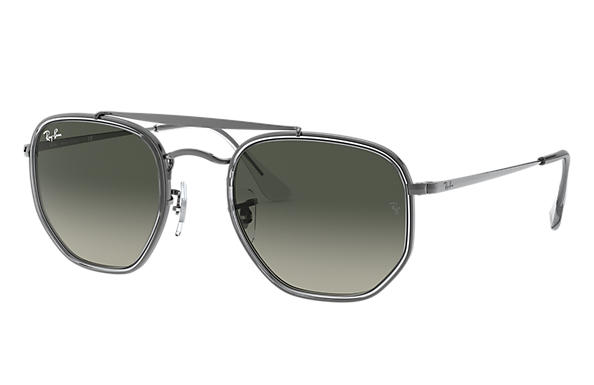 marshall ray ban marshall ray ban