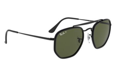 ray ban marshal 2