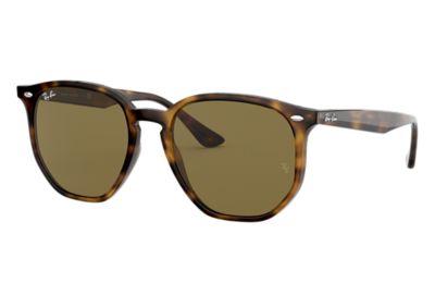 ray ban 4306