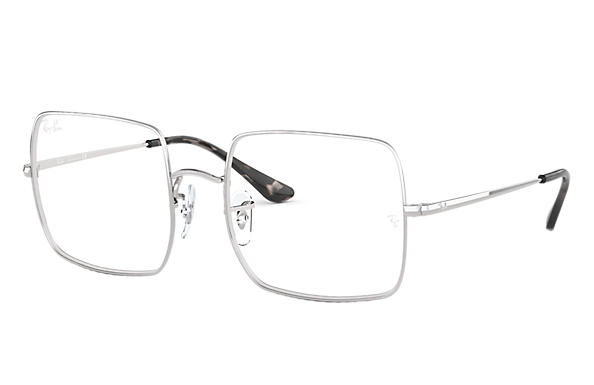 clear frame ray ban eyeglasses clear frame ray ban eyeglasses