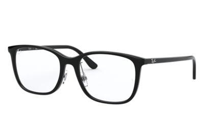 ray ban shop