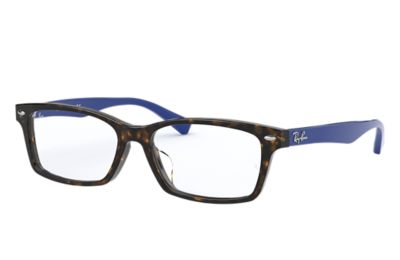 ray ban shop