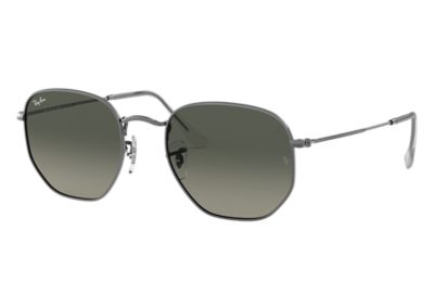 ray ban 80536