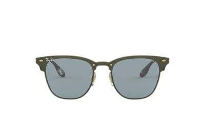 ray ban clubmaster prix