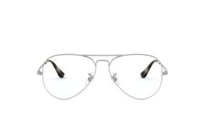 gafas de vista ray ban