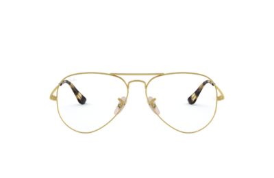 ray ban glasses frames womens