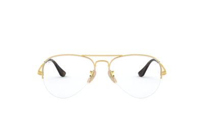 ray ban homme aviator