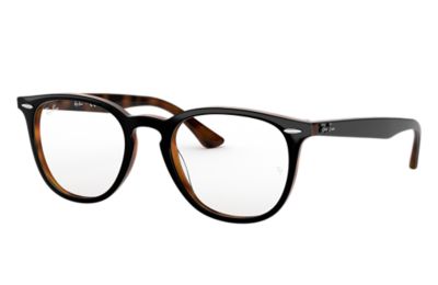 lunette vue prada femme