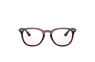 2019 ray ban eyeglasses