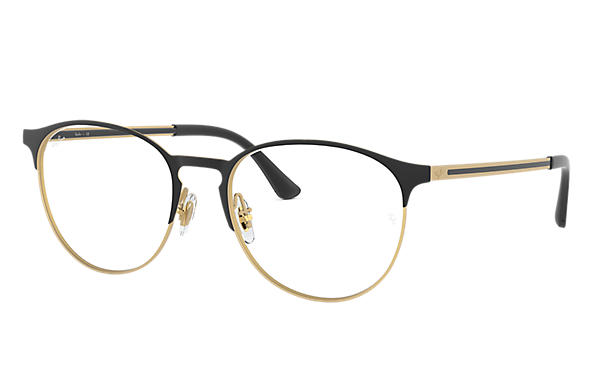 ray ban clubmaster gold schwarz ray ban clubmaster gold schwarz