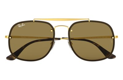 ray ban 3583