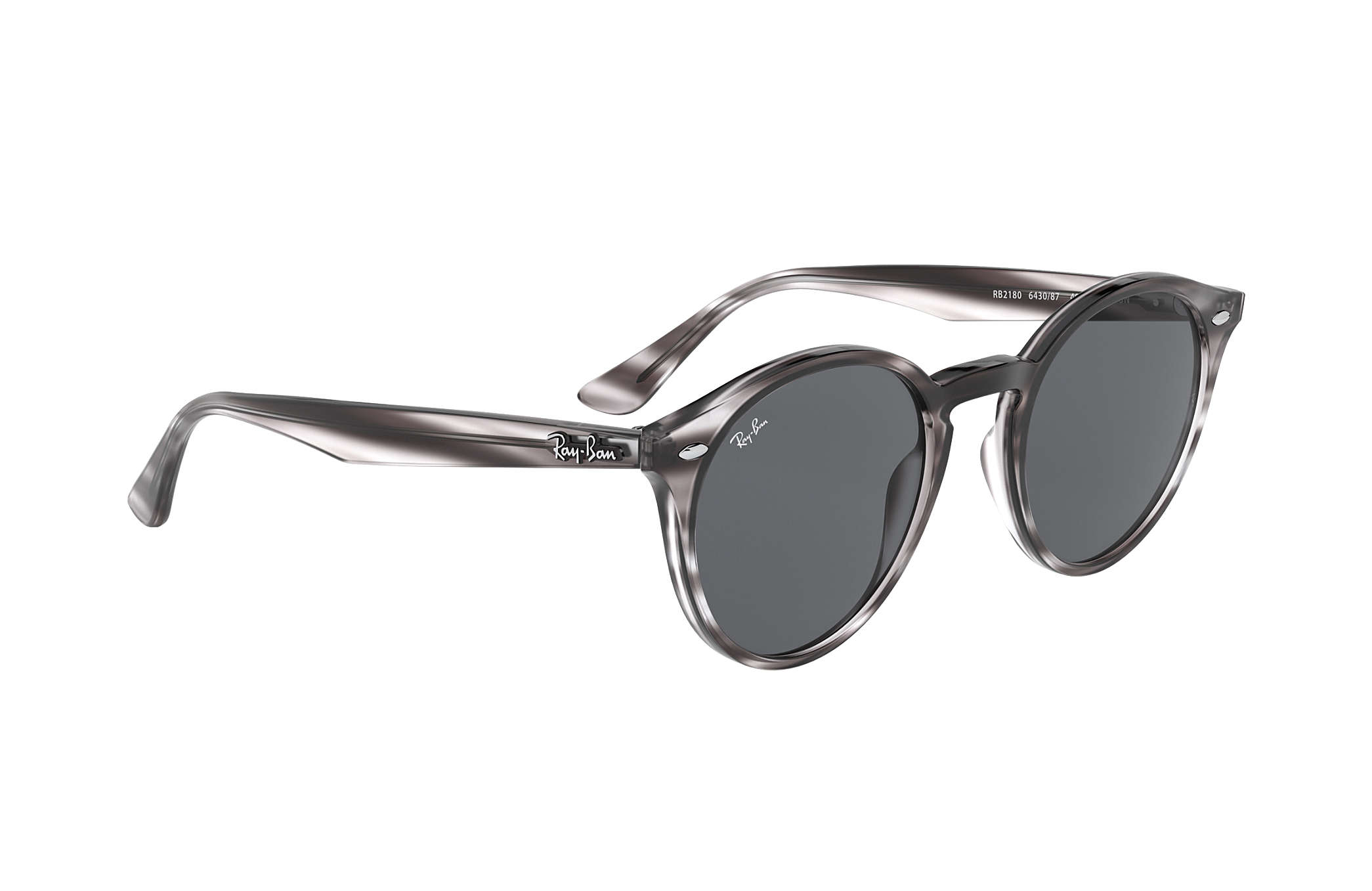 ray ban 2180 havana ray ban 2180 havana