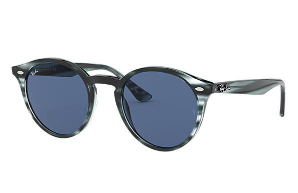 ray ban 2180 havana ray ban 2180 havana