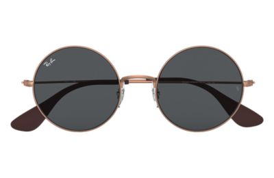 rb3592 ray ban