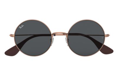 ray ban 3592 polarized