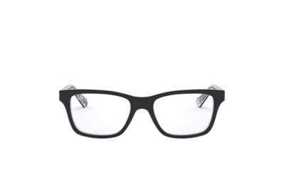 childrens ray ban eyeglasses