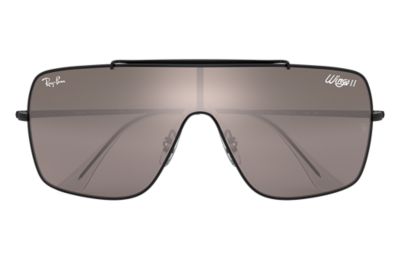 personalised air force