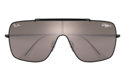 ray ban rb 3160