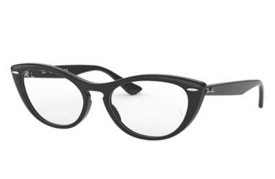 Ray-Ban eyeglasses Nina Optics RB4314V 