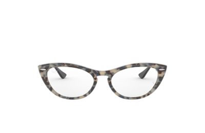 Most Popular Eyeglasses Ray Ban® Usa