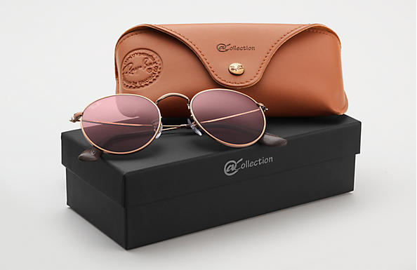 etui ray ban etui ray ban