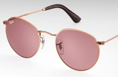 collection ray ban