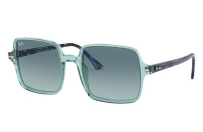 lunette de vue luxe femme