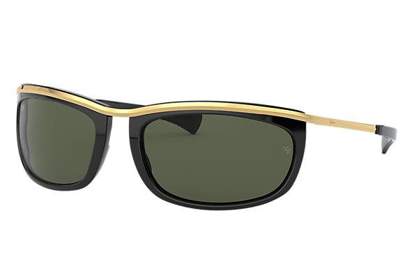 ray ban france price ray ban france price