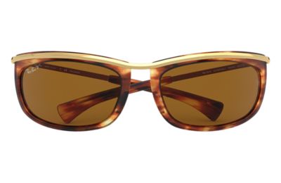 Ray Ban Rb2319 954 57 62 19 Olympian I Olympian I サングラス Ray Ban レイバン公式オンラインストア 日本