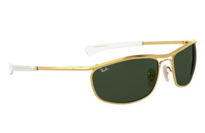 ray ban olimpia
