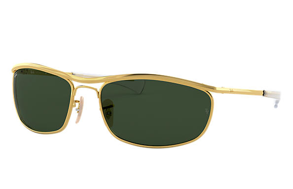 ray ban 2020 ray ban 2020