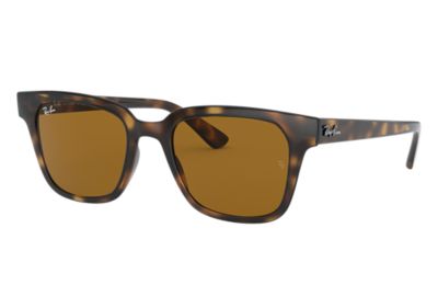 lunette de vue homme hugo boss