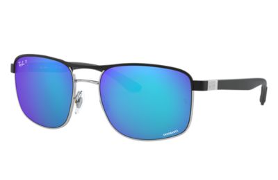 lunette de vue femme pas cher