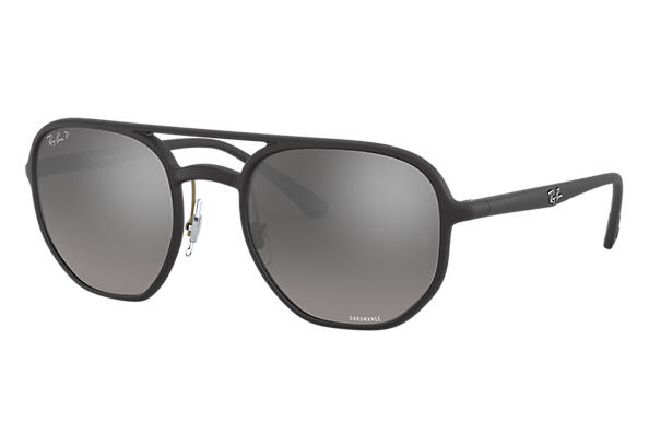 ray ban aviator matte black ray ban aviator matte black
