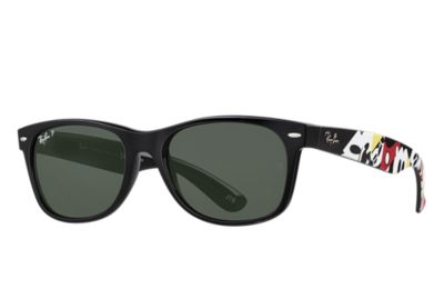 ray ban replacement lenses rb2132