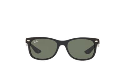 ray ban mickey wayfarer
